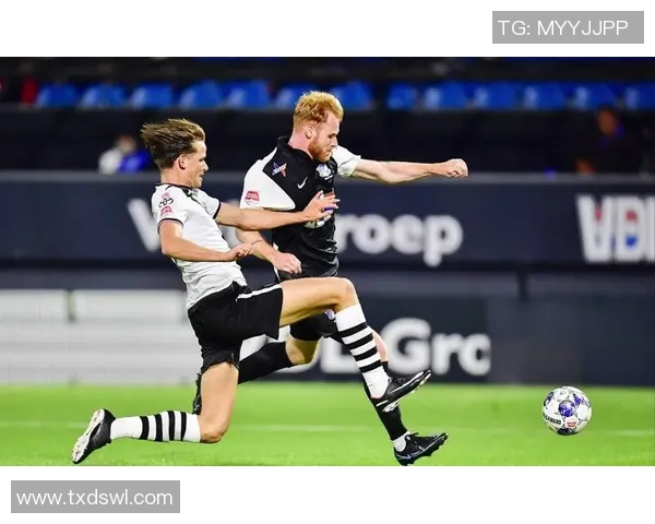 埃门对阵阿尔克马精彩直播全程回顾与赛后分析尽在这里