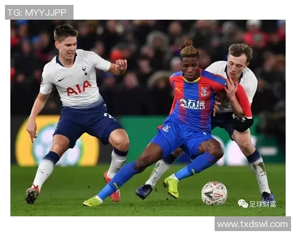 墨西哥美洲与华雷斯的精彩对决揭示足球魅力与激情的碰撞