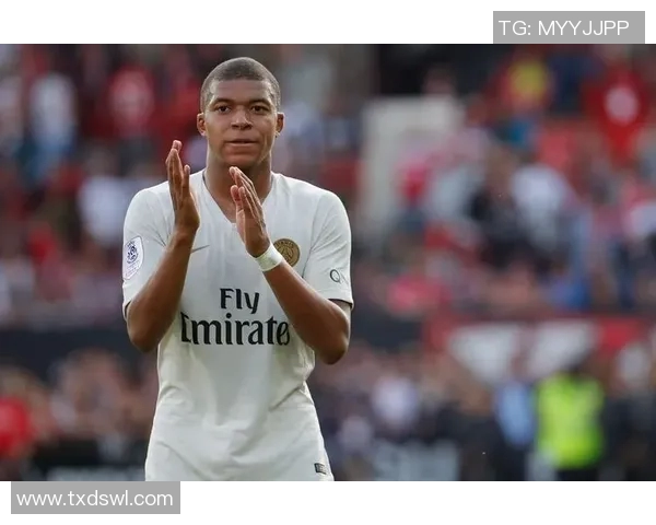 巴黎与甘冈精彩对决回放分析与赛后点评 巴黎与甘冈精彩对决回放分析与赛后点评