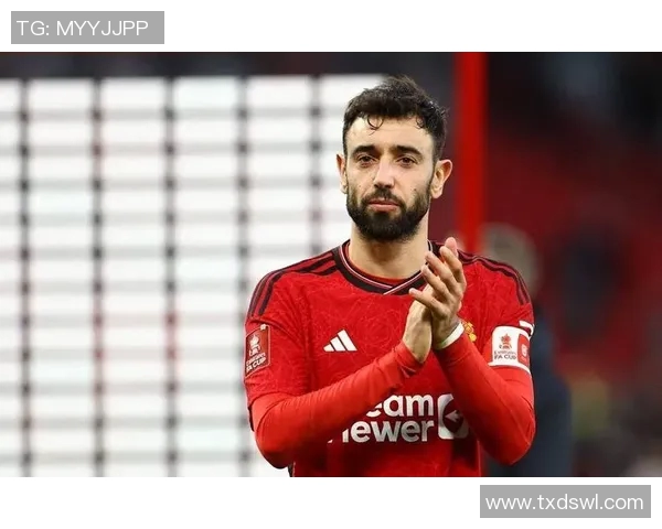 布鲁诺费尔南德斯如何引领曼联重返巅峰之路 布鲁诺费尔南德斯如何引领曼联重返巅峰之路