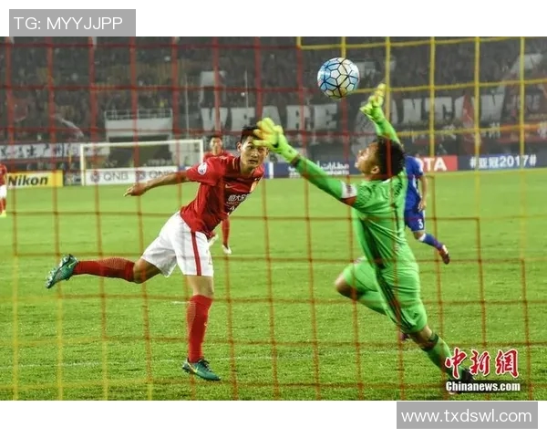 广州恒大对阵香港球队的精彩比赛结果及赛后分析 广州恒大对阵香港球队的精彩比赛结果及赛后分析