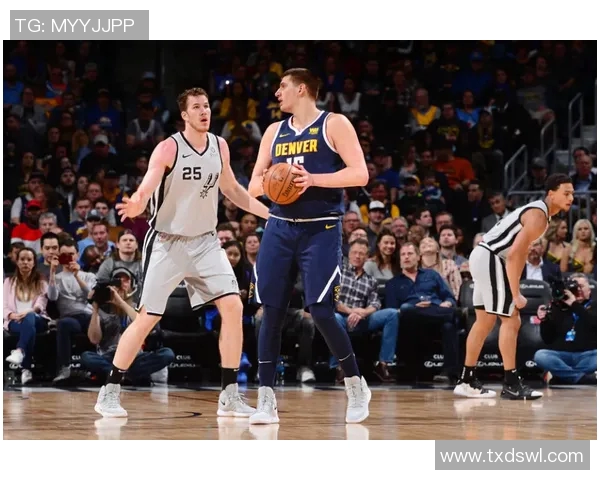 快船与马刺激战在即竞彩分析与投注策略全解析 快船与马刺激战在即竞彩分析与投注策略全解析