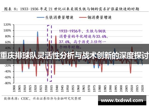 重庆排球队灵活性分析与战术创新的深度探讨